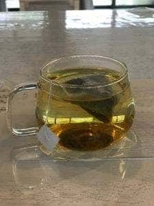 リッコカフェ