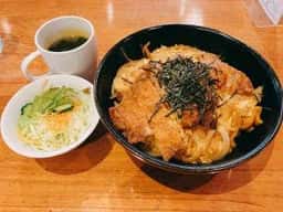 にんにくや