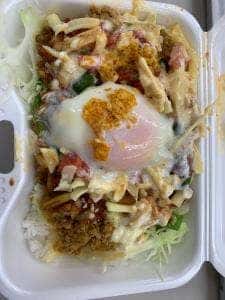 ココの台所