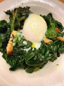 サイゼリヤ 伊勢崎カインズ店