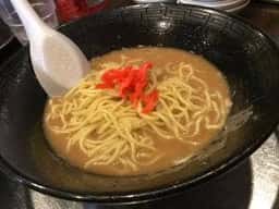 風来軒 北バイパス店