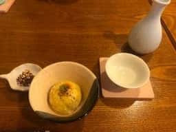 十割蕎麦みかあさ