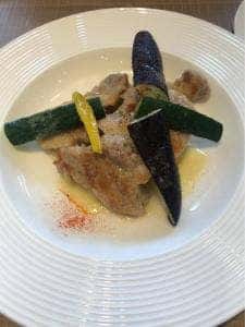 ブレッドガーデン イオンレイクタウンkaze店