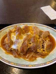 小がね 新生店
