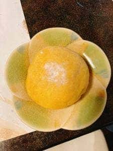 吟選