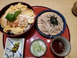 サガミ有松店