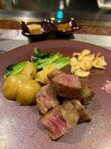 ローズルーム名古屋