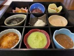 三彩館ふじせい