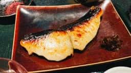 竈炊き立てごはん土井 京都大原本店