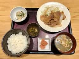 博多もつ鍋 やまや シンフォニー豊田ビル店