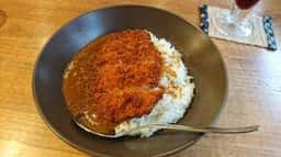 珈琲と日常の屋根裏堂