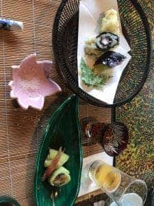 南天苑