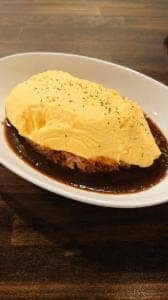 鳥飼カフェ 六本松店