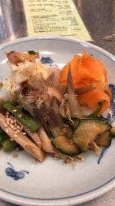 日本橋 すこぶる