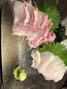いち