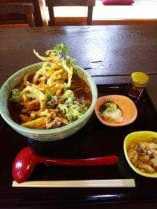仁の蔵