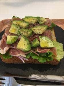 日々とわたし.