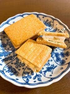 くら吉 仙台藤崎店