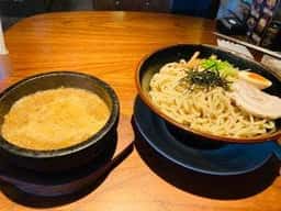 らぁめんDining三峰・熊谷店