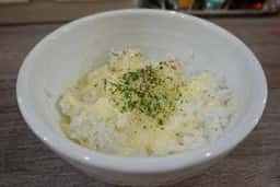 らぁめん心花 浜口町店