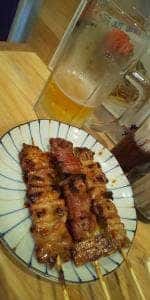 埼玉屋