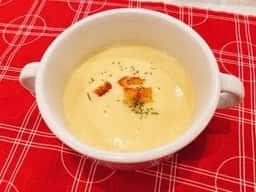 ビストロ冨士屋