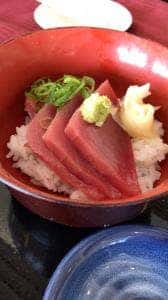 鳩山カントリークラブ