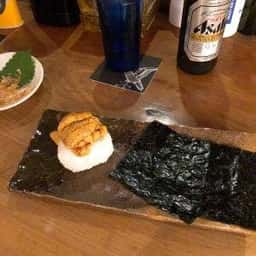 サクラBAR