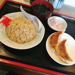 ぜろ亭