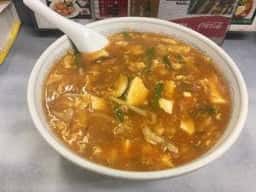 満腹亭