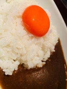 SNACKえんどう