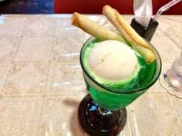 コーヒーショップ どんぐり