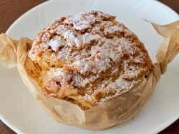 sweets works アラベスク舎