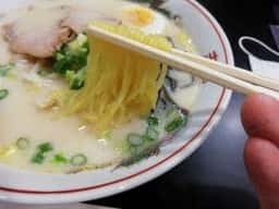 寿ず家
