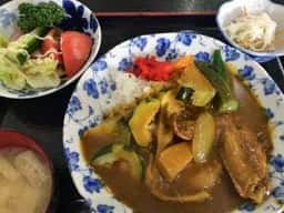 まんま屋