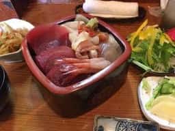 柚圭