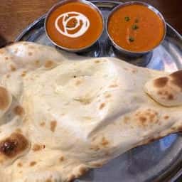 ネパール・インド料理 ナサ