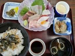 おおしき