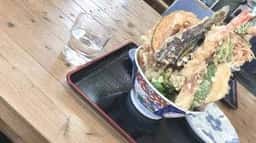 泉八
