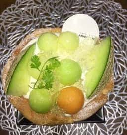 アニバーサリー