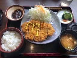とん八 さくらんぼ東根駅前店