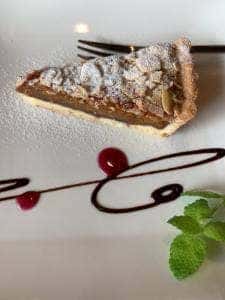 R's Cafe