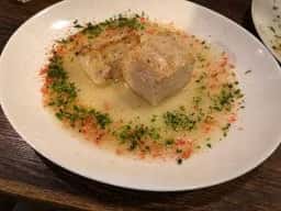 ヒデズバートーキョー