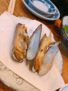 えびす屋