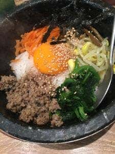 ビビム あべのキューズモール店