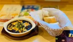 コメダ珈琲店 イオン上磯店