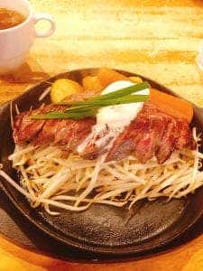 うえすたん 二又瀬店