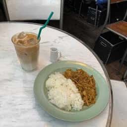 SUPER A MARKET BAR & GRILL