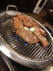 韓流マッコリ酒場 草乃家