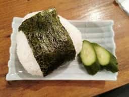 青山酒場 KOTATSU